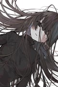 Post 10874362