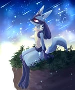 Post 11457216