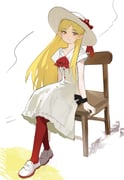 Post 11446606