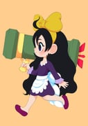 Post 10926044