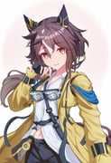 Post 10572621