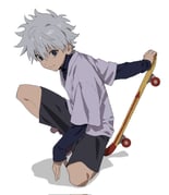 Post 11890401