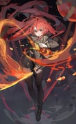 Post 11795569