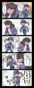 Post 11326972