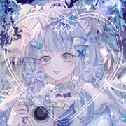 Post 12169001