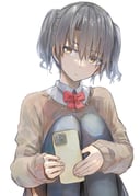 Post 11569392