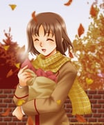 Post 80646