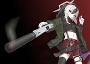 Post 12126111
