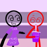 Post 11660664