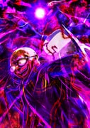 Post 12286892