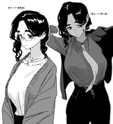 Post 12224154