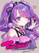 Post 11226189