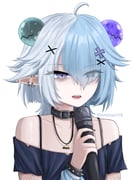 Post 12208180