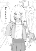 Post 12319161