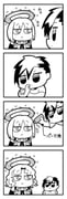 Post 10558169