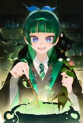 Post 11944989