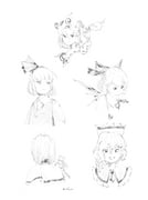Post 12287992