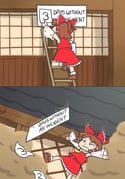 Post 7796608