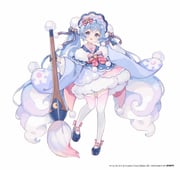 Post 12170957