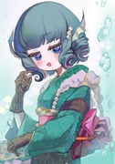 Post 11809535
