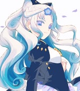 Post 11004082