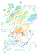 Post 12037349