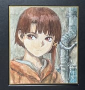 Post 10420079