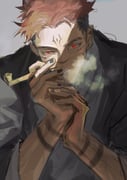 Post 12292442
