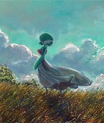 Post 12007872