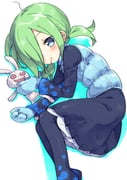 Post 12317233