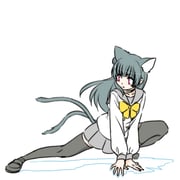 Post 12063825