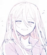 Post 10631504
