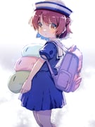 Post 10511889