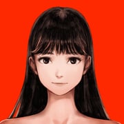 Post 11980995