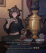 Post 12036423