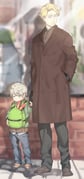 Post 1978064