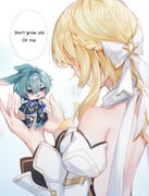Post 12158476