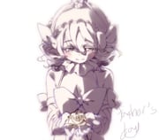 Post 12298572