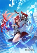Post 10820962