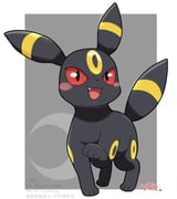 Post 10743381