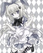 Post 12125842