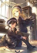 Post 11230243