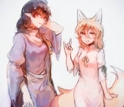 Post 12275616