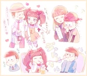 Post 10255911