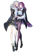Post 9068119