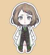 Post 11851552
