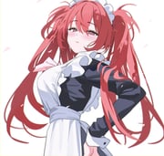 Post 12224234