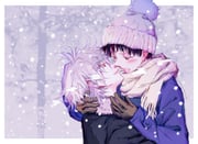 Post 11960571