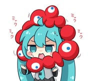 Post 11155235