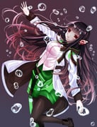 Post 3978082